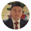 Tiêu đề bài viết